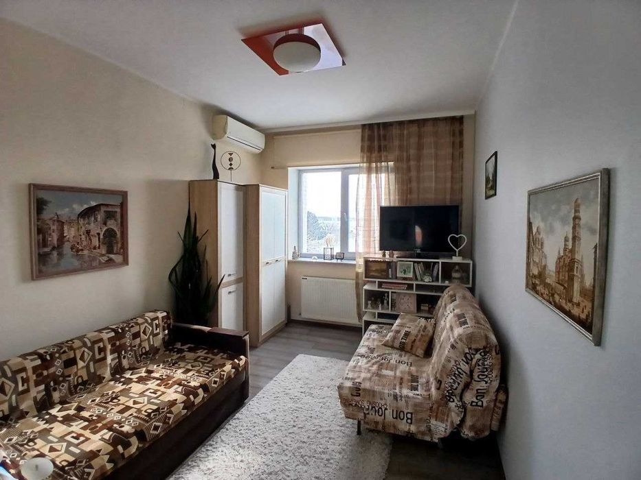 ВПЕРВЫЕ! Продам КАЧЕСТВЕНЫЙ ДОМ, 300м2+гараж, подвал, ДВОР 15 соток AB