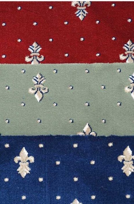 Комерційний ковролін на тканній основі, комерческий ковролин, новинка!