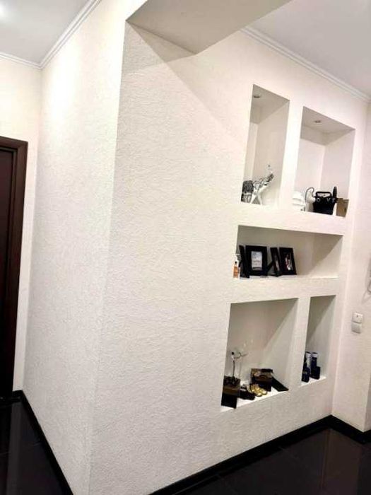 Продаж 3-кім. квартири. с. Давидів. вул. Галицька-Новобудова