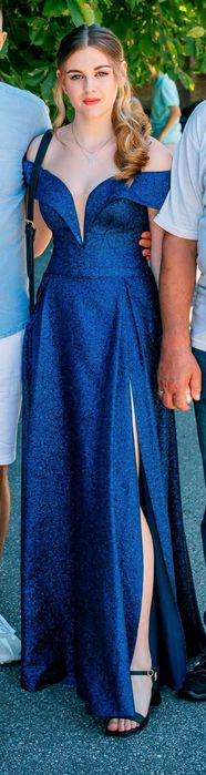 Випускна/вечірня сукня