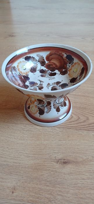 Stara patera,owocarka Włocławek