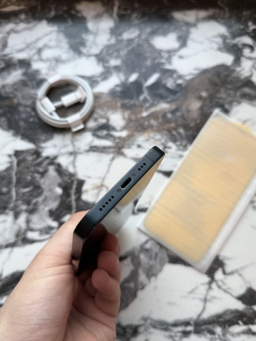 iPhone 14 128gb Neverlock айфон 14