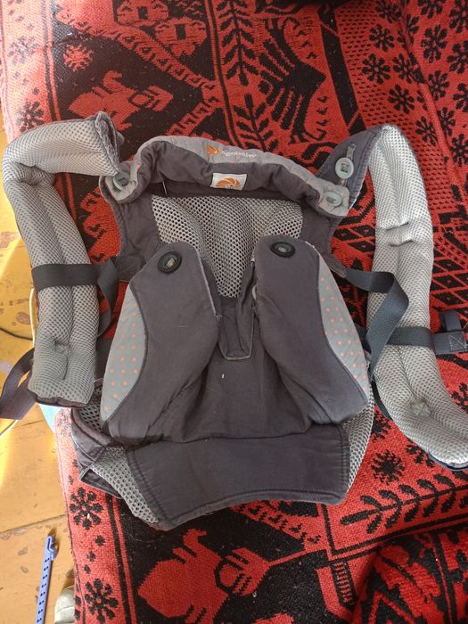 Sprzedam nosidełko