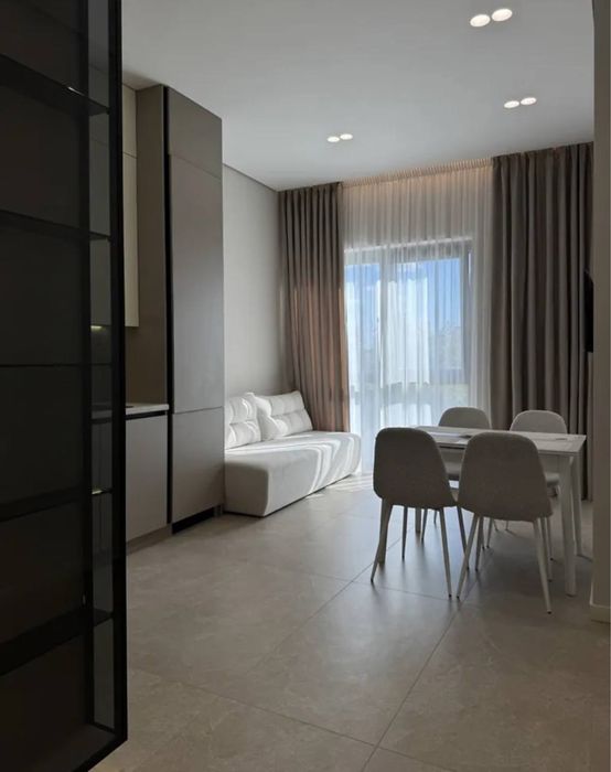 ‼️АРКАДИЯ‼️ Сдам посуточно‼️1 комн. квартира‼️ Собственник