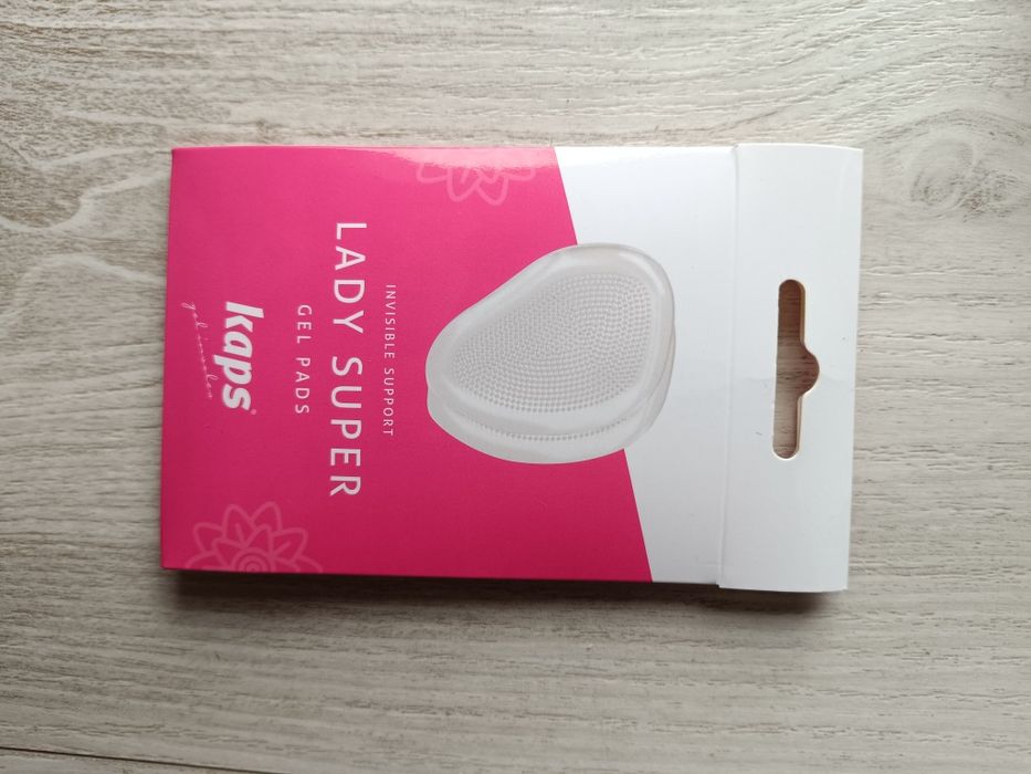 Buty taneczne Lizdance 38