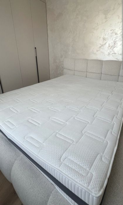 Nowy materac Galaxy Virgo super jakość 180x200  Agata Meble