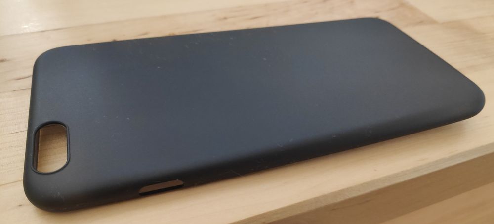 Capas para telemóvel.