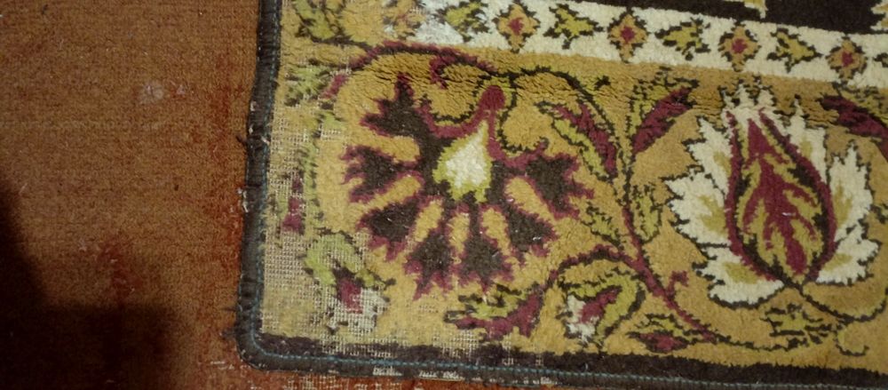 Ковёр/Килим 1,97×2,96