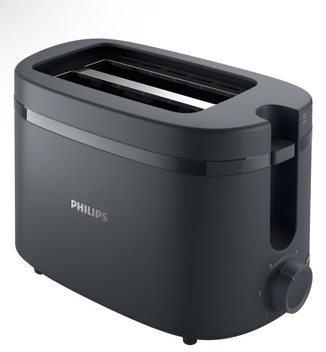 Тостер Philips HD2510/90