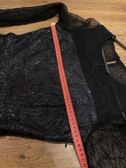 Плаття ,вечірня сукня,