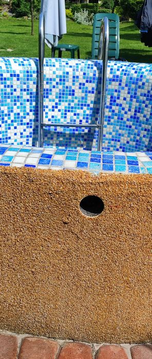 Алмазне Буріння Отворів у Львові та Області