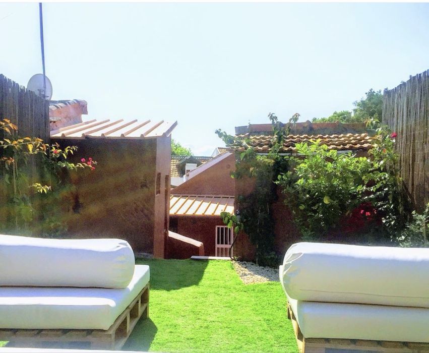Casa&jardim festas privadas . Almocos , jantares . Desconto eventos semana