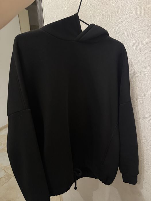 Дуже класне худі