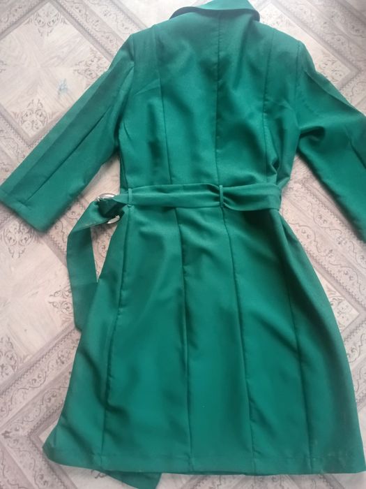 Плаття TRENDYOL 36