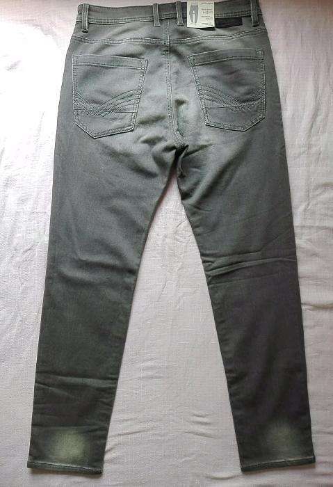 Calça de homem Tom Tailor n.40 CL 565