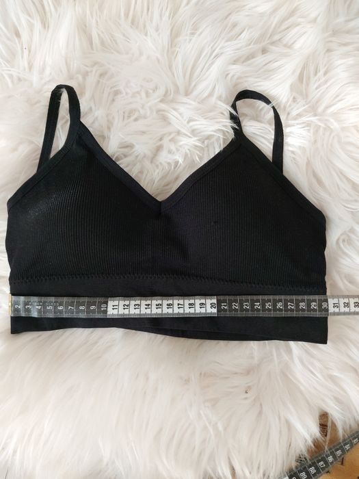 Спортивний ліфчик  топ