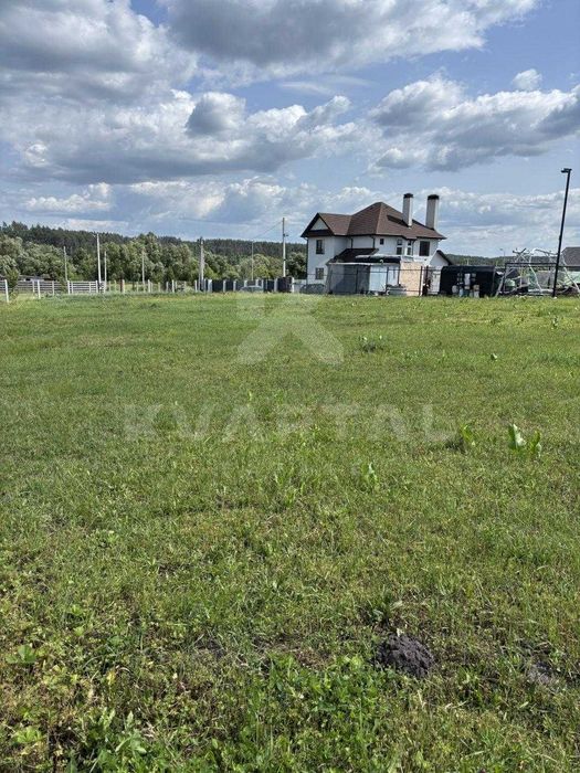 Продаж Зеиельної Ділянки 11 соток Михайлівка-Рубежівка Хороша локація!