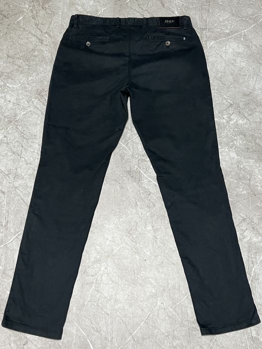 Брюки-чіноси JOOP! (Оригінал)