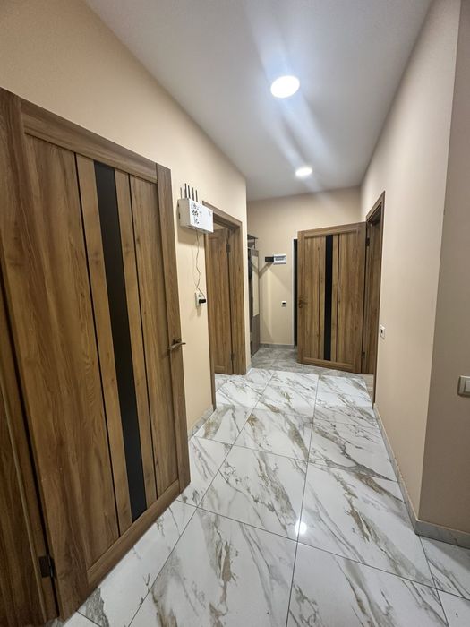 Продається 2 кімн. Кв.