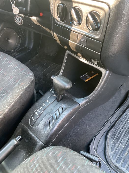 Разборка гольф 3 1.9 дизель автомат!толедо!