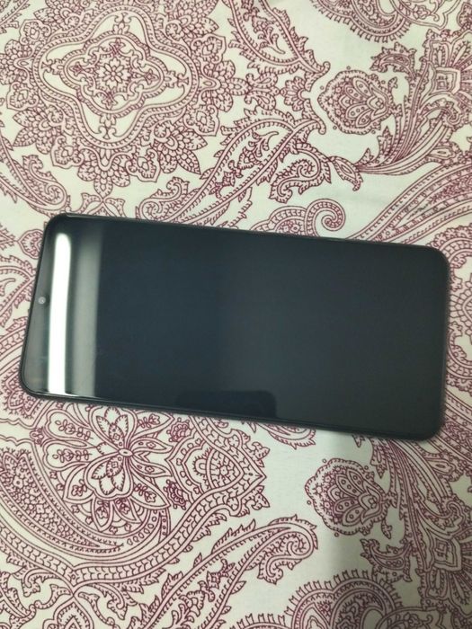 Samsung A23 5G 128GB em ótimo estado