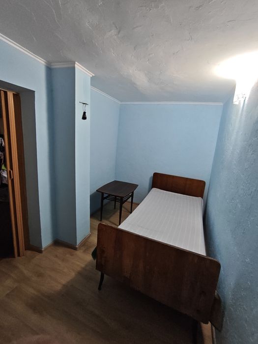 Продам Дача на Ромашке или аренда