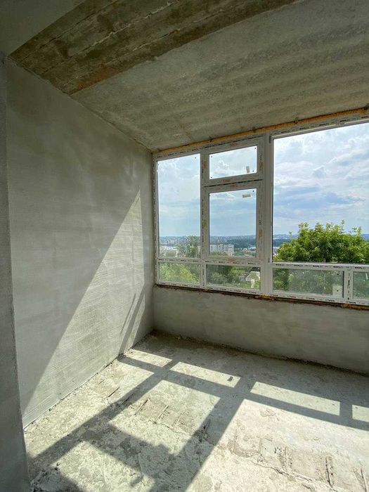 ТЕРМІНОВО! будинок на етапі здачі, переуступка! 41671