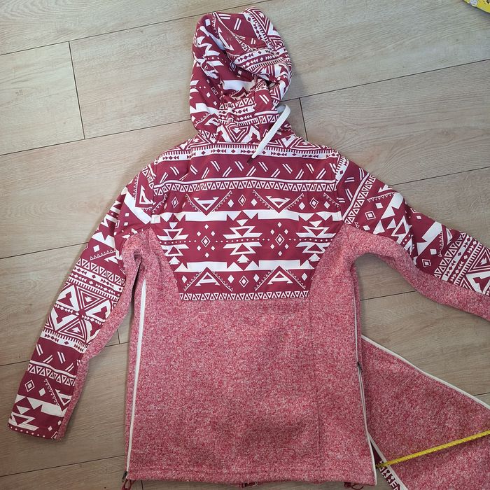 Bluza bonprix /ciepła / ciąża