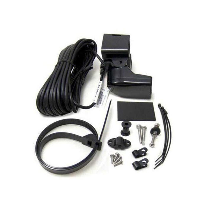 Garmin Przetwornik 4-pin echosondy Striker Echo SELEKT.online Sopot