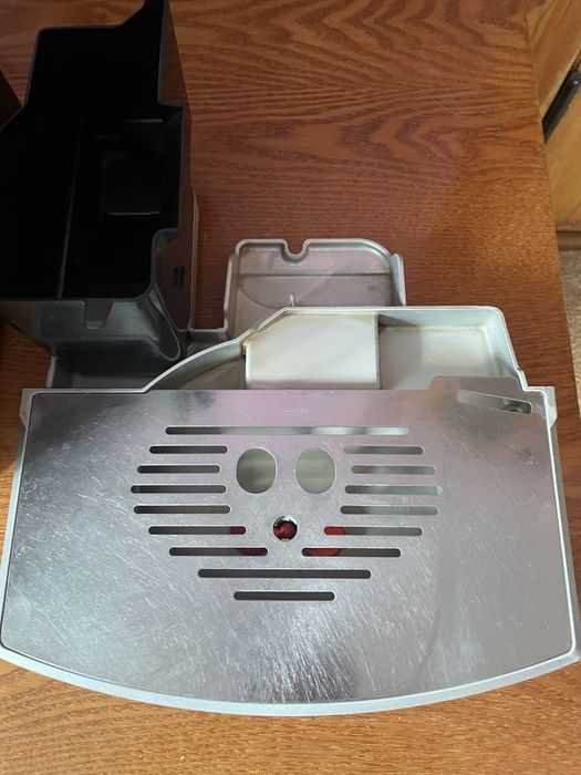 Кофемашина DeLonghi Magnifica бу.