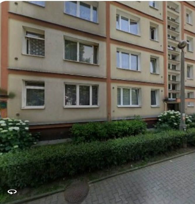 Sprzedam Mieszkanie 52m2 ul.Siemaszki