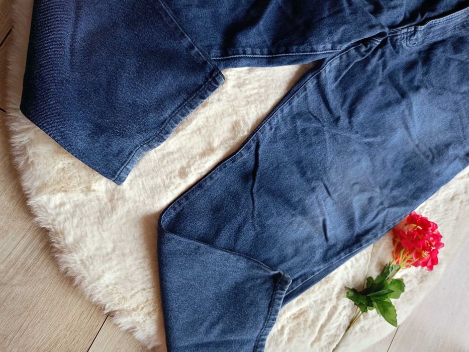 spodnie męskie  . .