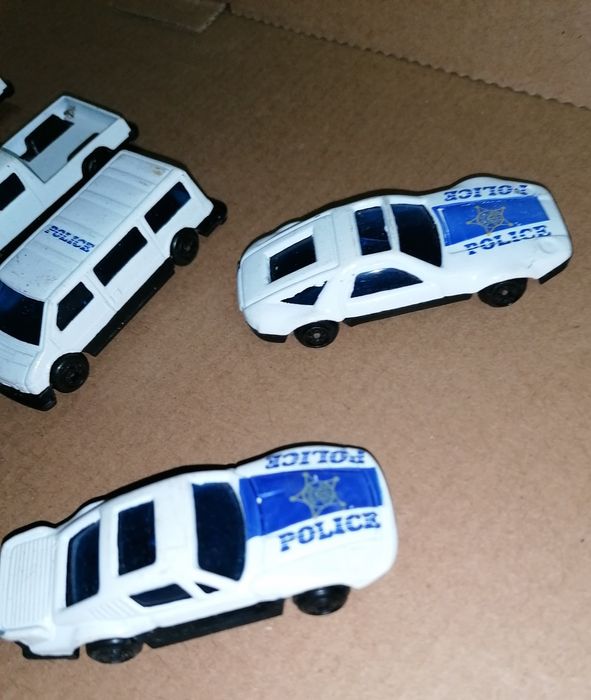 Carros coleção miniatura