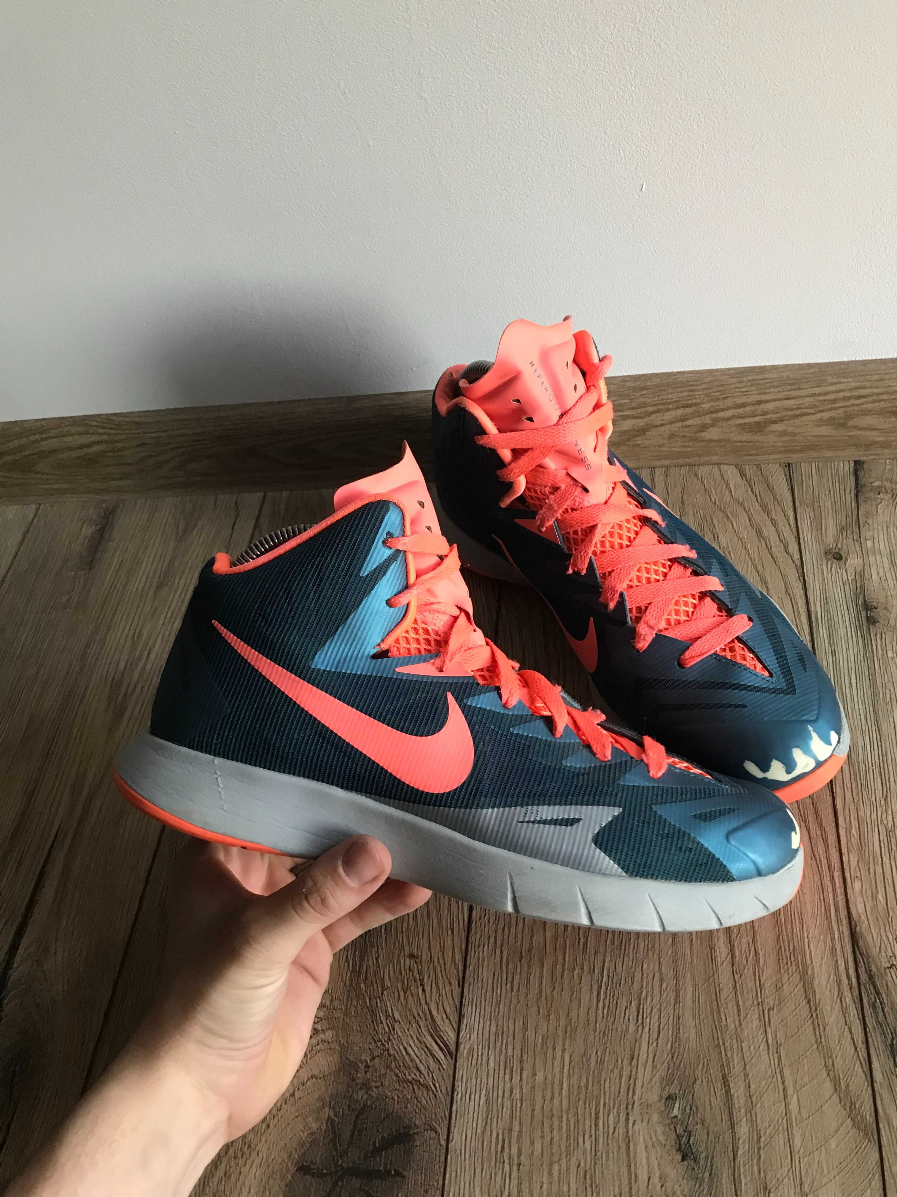 Lunar hyperquickness deals