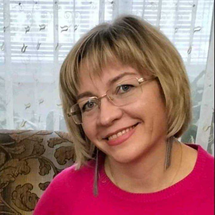 Всі види професійного масажу.Від 300 грн.