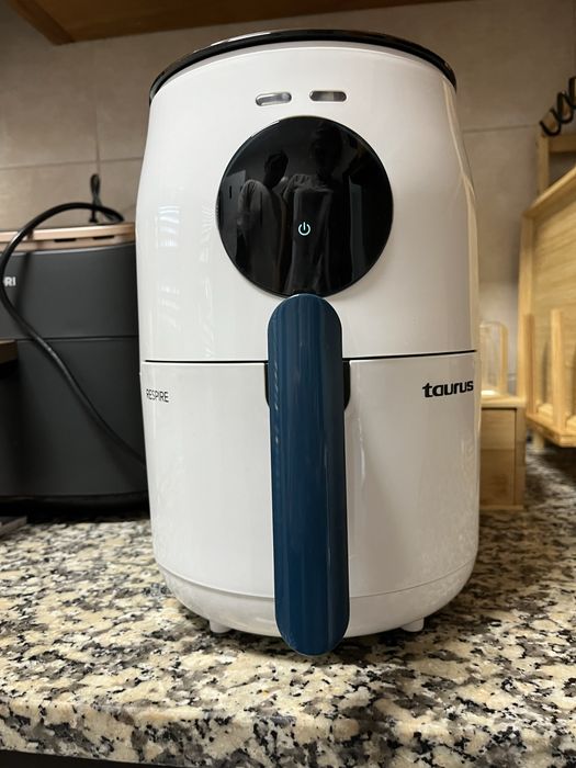 Air Fryer Taurus