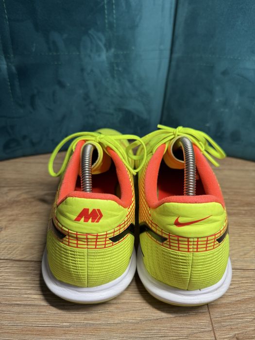 Футзалки  Nike Vapor 14