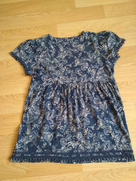 Футболка 48-46 размер 12 евроразмер