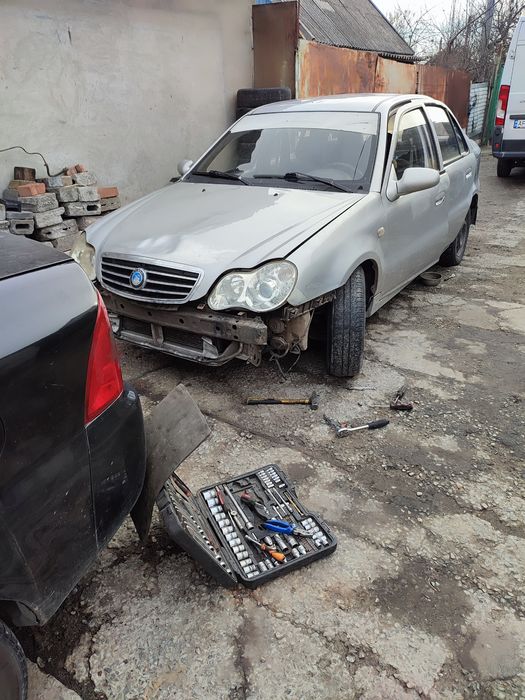 Автовыкуп в любом состоянии,выкуп авто.