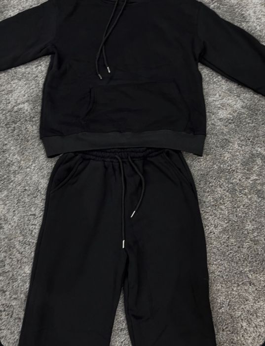 Спортивний костюм , жіночий теплий костюм, флісовий костюм,костюм м-л