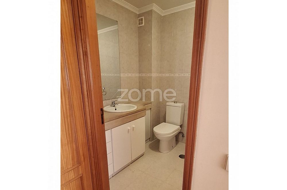 Apartamento T2 Nogueira - Maia
