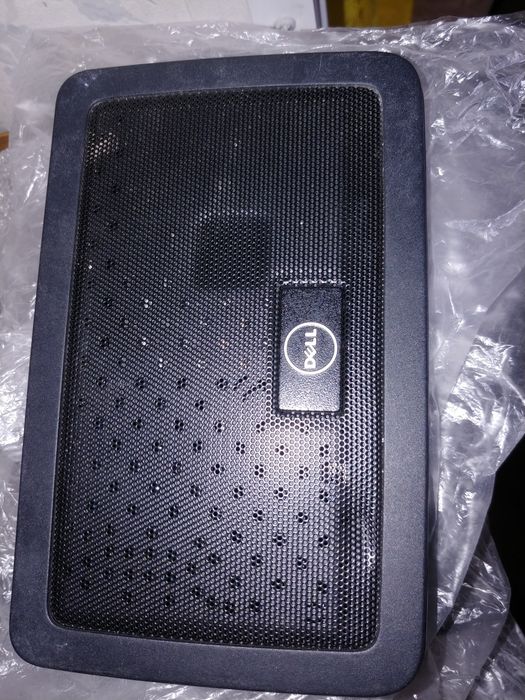 Мини пк Dell wise PxN