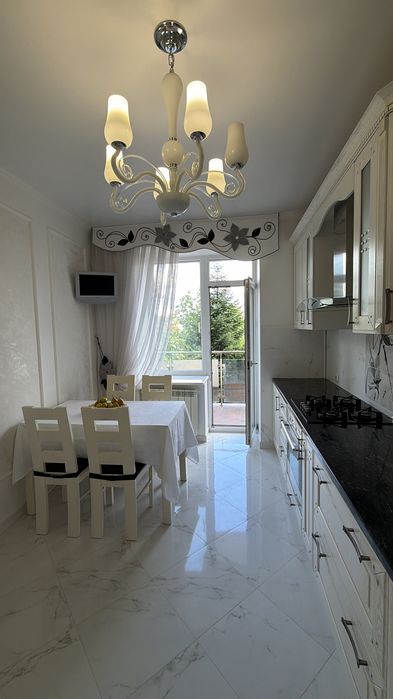 Продаж 3 кімнатної квартири Трускавець вул. Крушельницької / Дрогобич