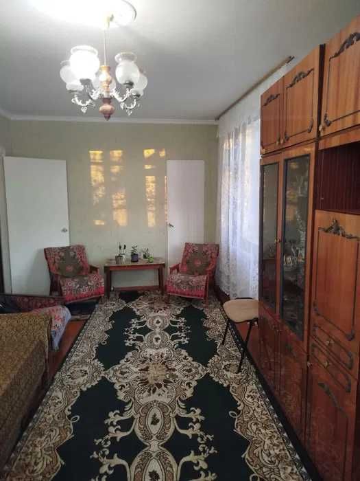 Оренда-Здається однокімнатна квартира від власника по вул Клосовського