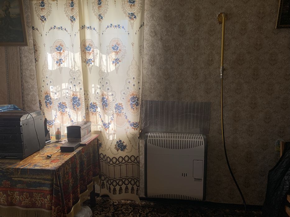 Продам будинок с.Вільне Киівська обл