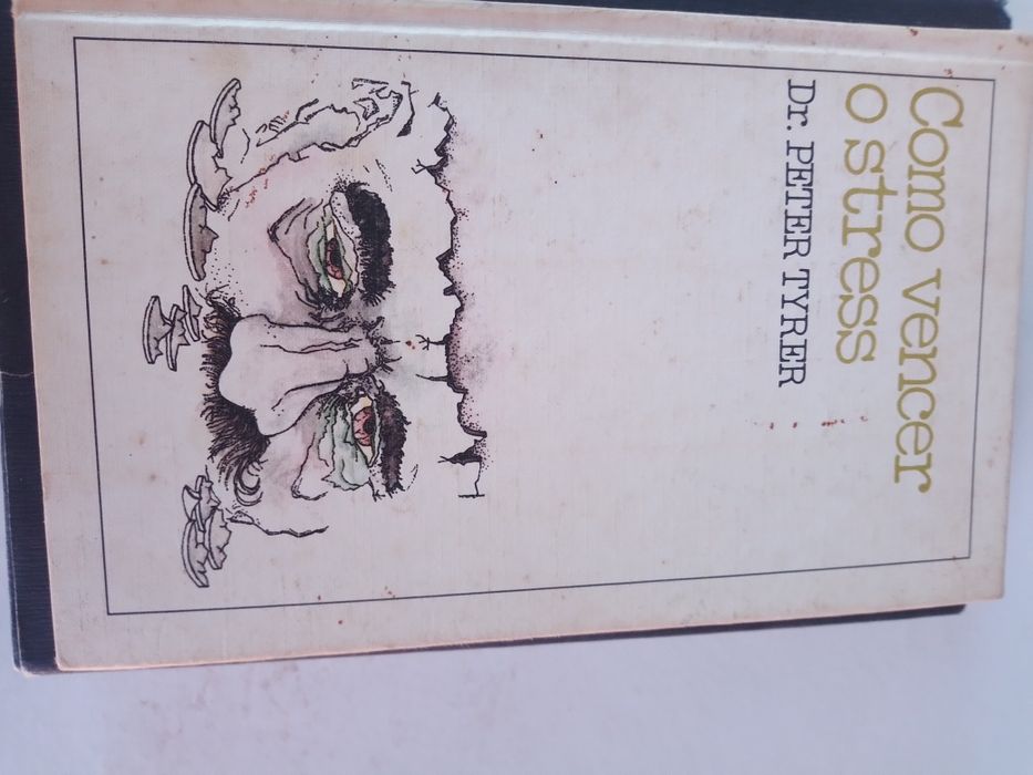 Varios livros paláavras que nunca te direi  e outros