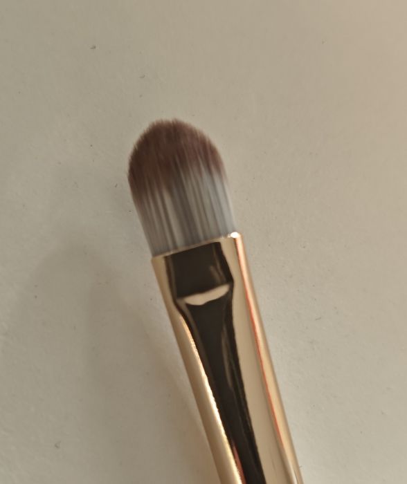 Pędzel do makijażu nr 6