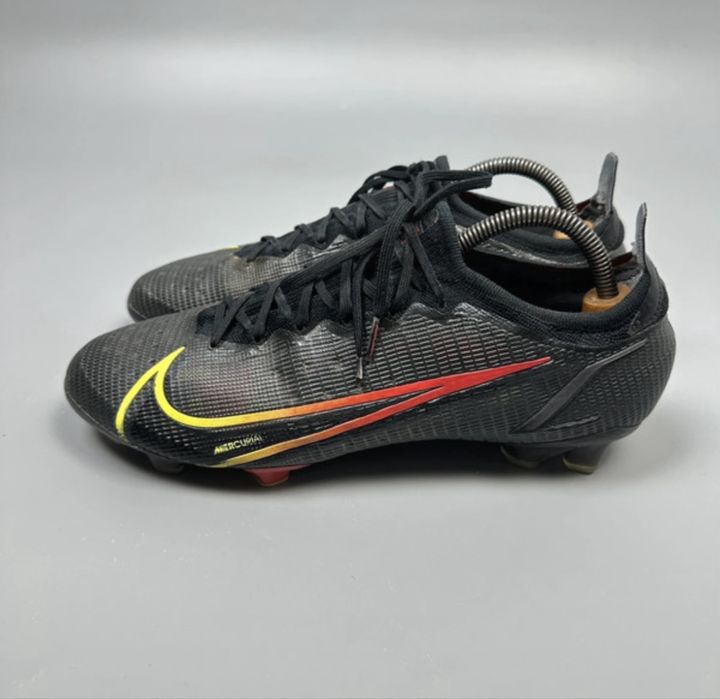 Nike Mercurial Vapor Elite FG 45