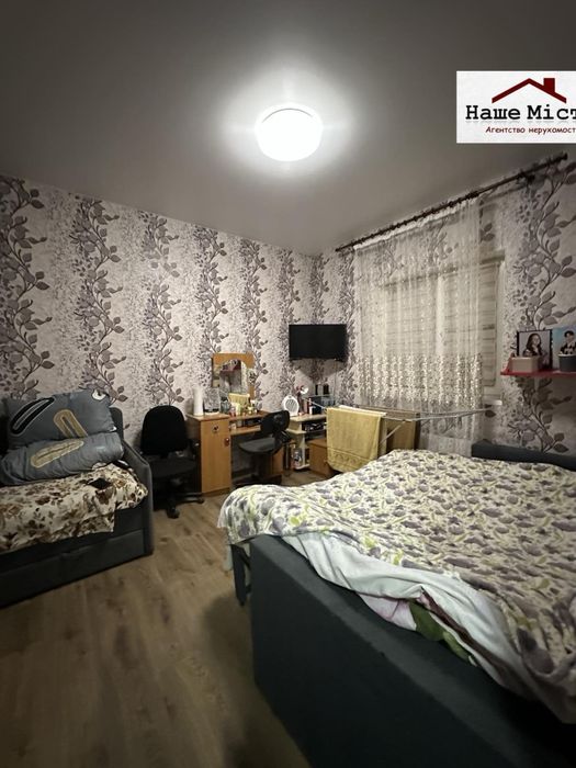 Продаж 1 -кв в Клубному 12-ти квартирному Будинку р-н  Розвилки