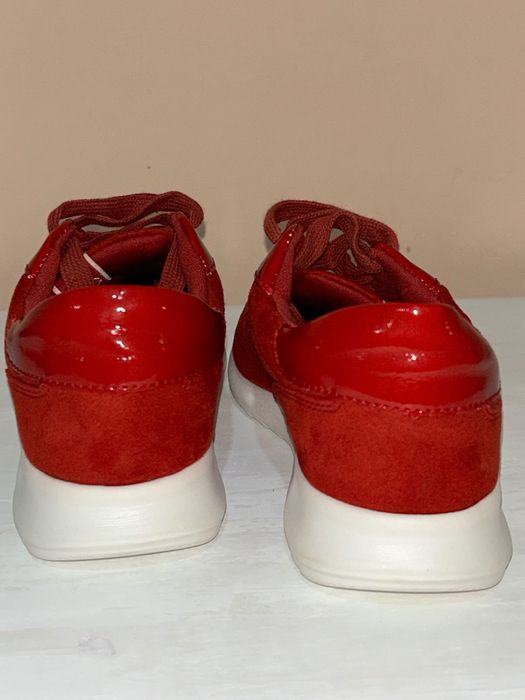 Кросівки Tamaris